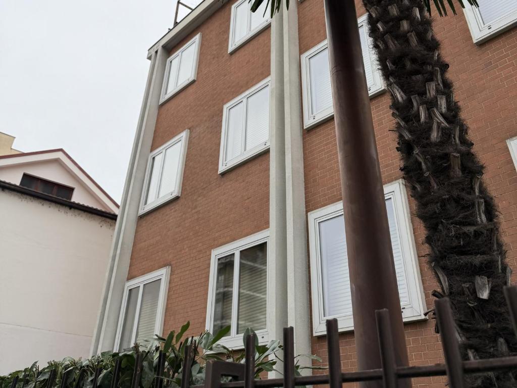 Hotel Giada