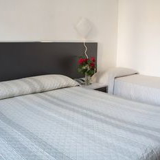 Hotel Hotel Giada cazare Torino