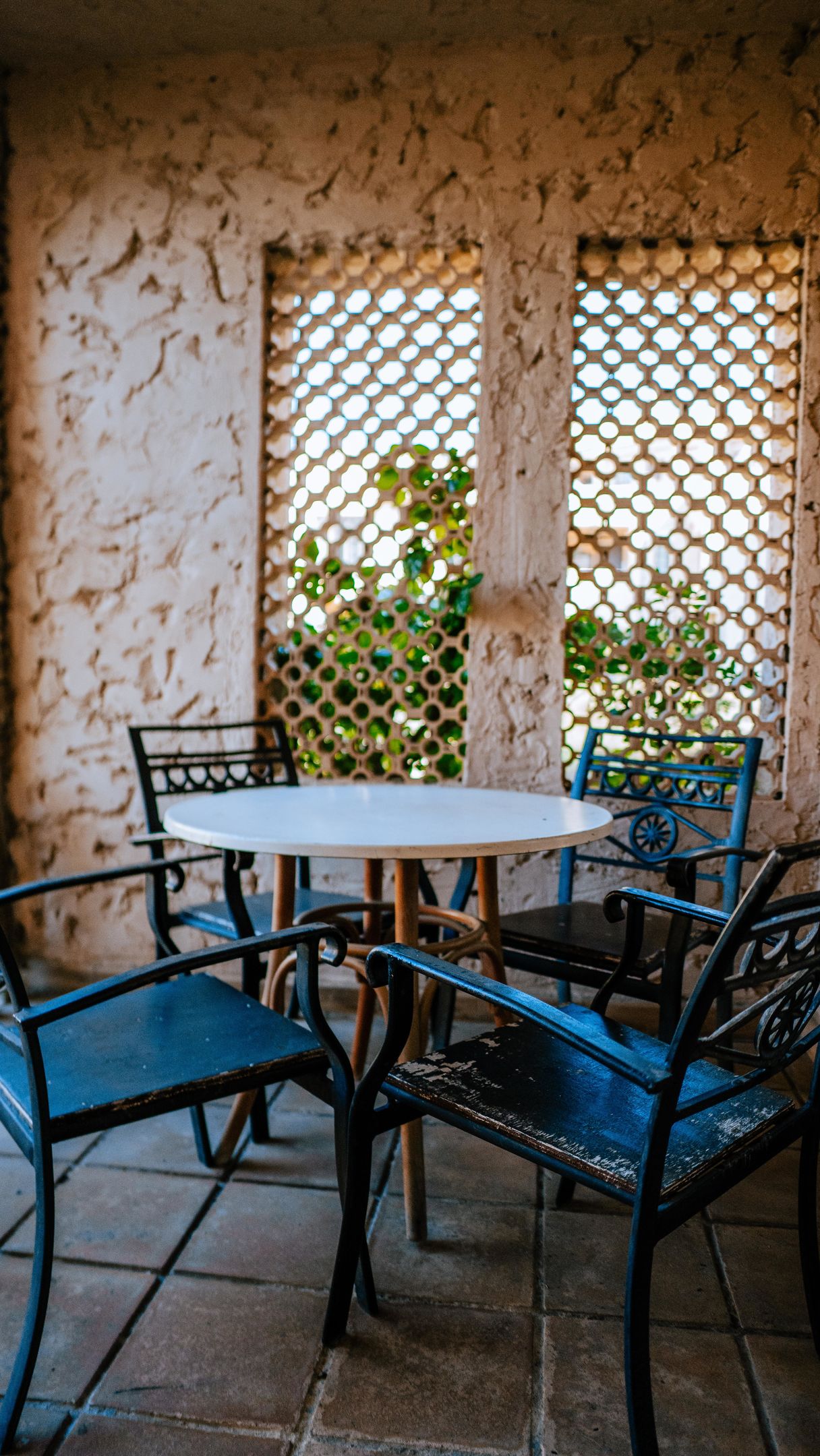 Hotel Hotel & Apartamentos Bahia Sur - Bungalows Bahia Sur