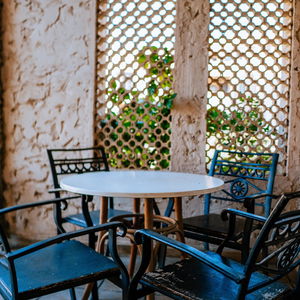 Hotel Hotel & Apartamentos Bahia Sur - Bungalows Bahia Sur cazare San Fernando