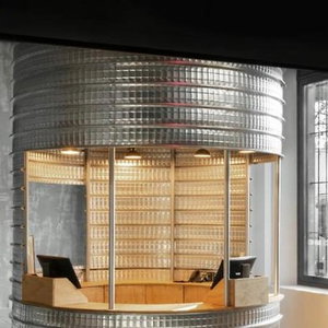 Hotel Combo Torino cazare Torino