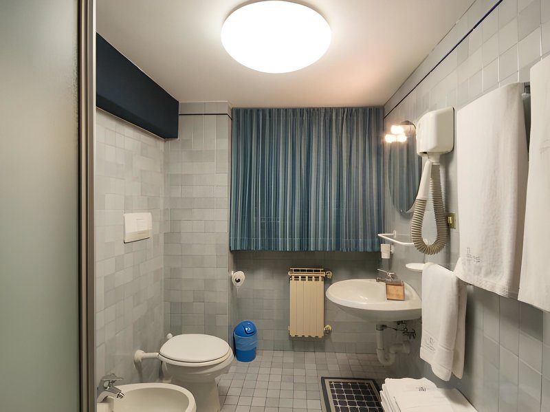 Hotel Star Residence