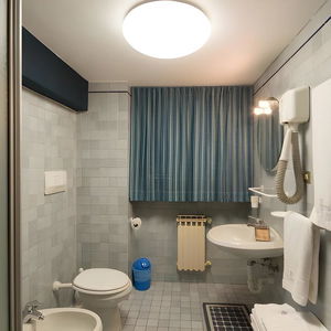 Hotel Star Residence cazare Torino