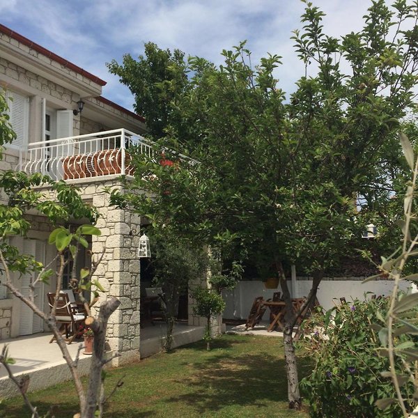 Alaçati Sörf Hotel
