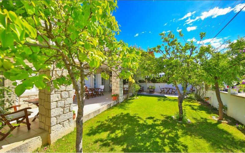 Alaçati Sörf Hotel