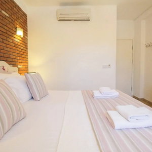 Hotel Alanarin Konak cazare Alacati