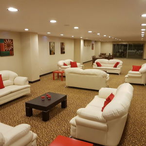 Hotel Suena Çesme cazare Cesme