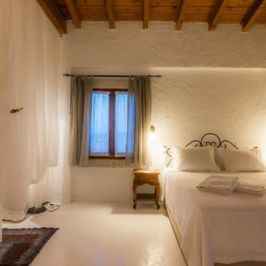 Hotel Jakamar Hotel Alacati cazare Cesme