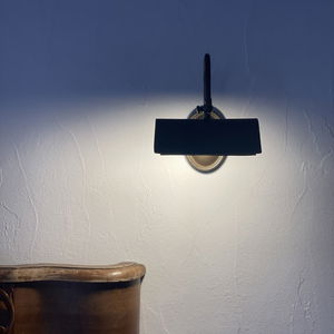 Hotel Krem Hotel cazare Cesme