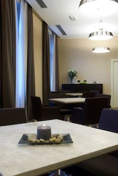 Hotel Hotel Principe Di Torino cazare Torino