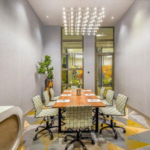 Hotel Ewaa Express Hotel - Khurais cazare Riyadh