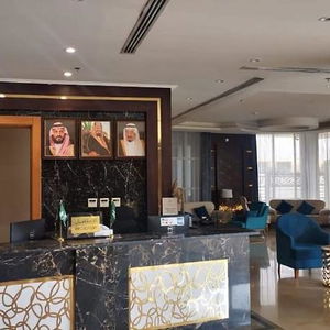 Sejur Reef Home Luxury Hotel vacanta Riyadh