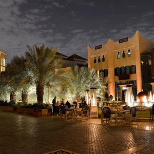 Hotel Al Mashreq Boutique Hotel cazare Riyadh