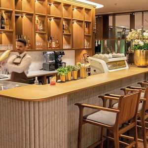 Hotel Jareed Hotel cazare Riyadh