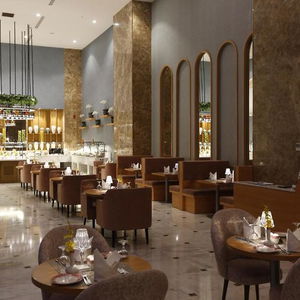 Hotel Cantonal Hotel cazare Riyadh