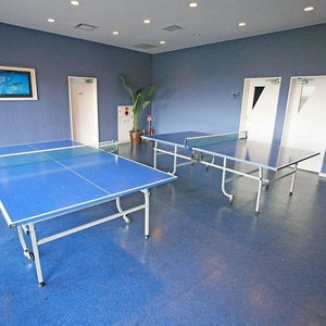 Hotel Marine Piazza Okinawa cazare Motobu