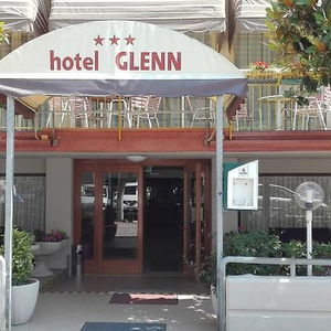 Hotel Glenn cazare Adria
