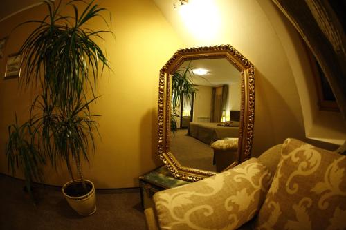Hotel Hi Boutique