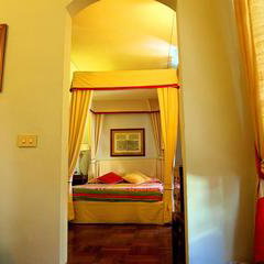 Sejur Residenza Johanna I vacanta Florenta