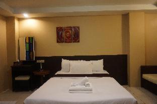 Hotel Bangkok Travel Suites Hotel