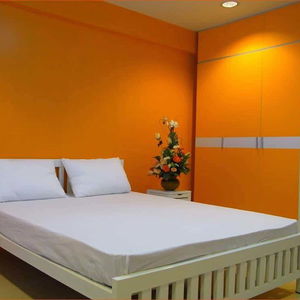 Sejur Zenith Life vacanta Nonthaburi