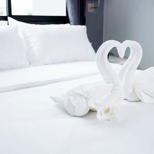 Hotel Twenty Nine Kv Apartel cazare Nonthaburi