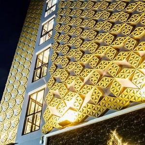 Hotel Lux Boutique Hotel cazare Nonthaburi