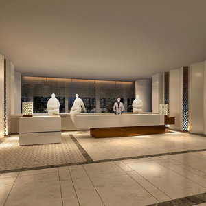 Hotel Cordis Shanghai Hongqiao cazare Minhang