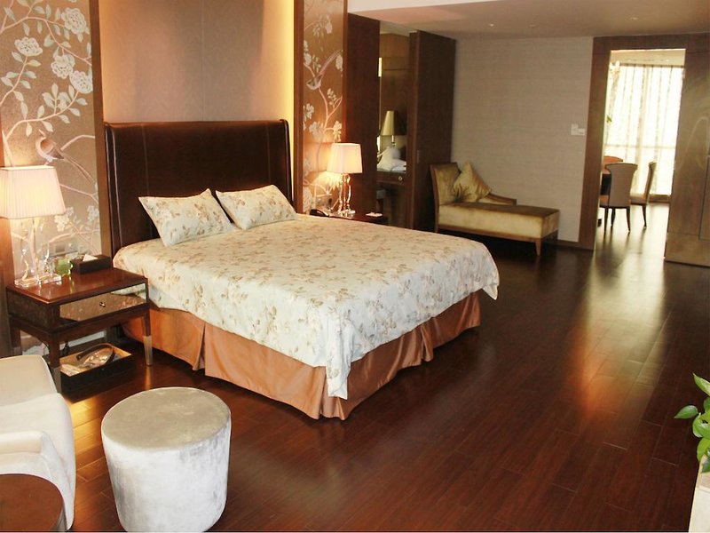 Hotel Grand Skylight