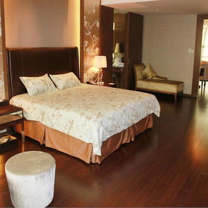 Hotel Grand Skylight cazare Yueyang
