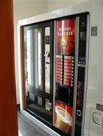 Hotel Ibis Budget Luxembourg Sud