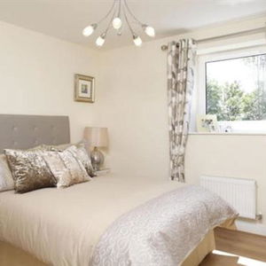 Hotel Apple House Guest House Heathrow Airport cazare Hayes