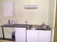 Hotel Pacific Inn London Heathrow