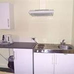 Hotel Pacific Inn London Heathrow cazare London