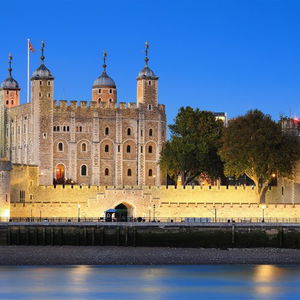 Hotel Native Fenchurch Street cazare London