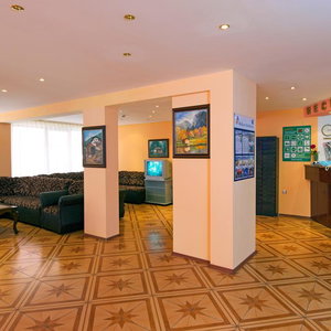 Sejur Smolian vacanta Sunny Beach