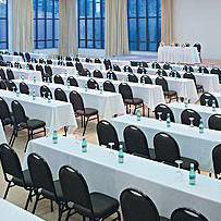 Hotel Blue Tree Premium Morumbi cazare Sao Paulo