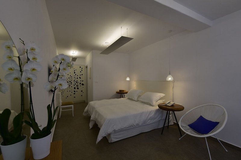 Hotel Margie Mykonos