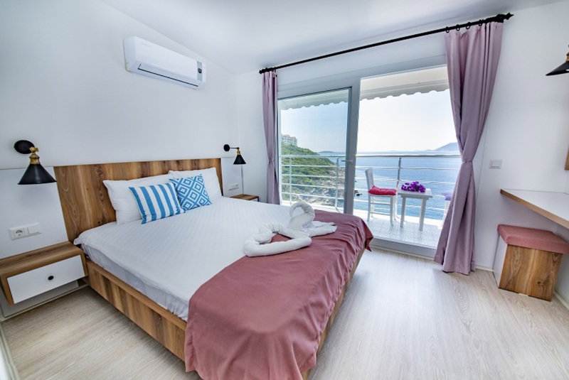 Hotel Arpia Hotel