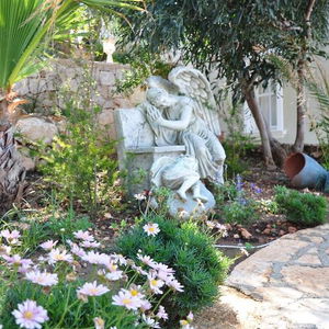 Hotel Lukka Exclusive Hotel cazare Kas