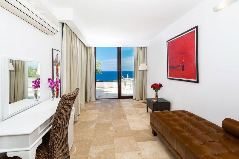 Hotel Gardenia Boutique