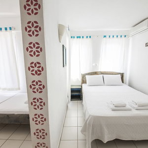 Hotel Selim Pension cazare Kas