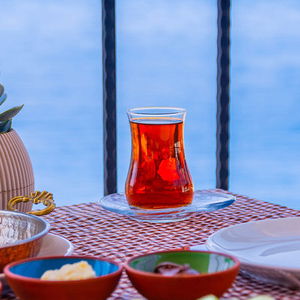 Hotel Kas Old Town Hotel cazare Kas