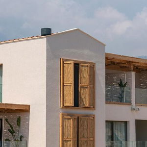 Hotel Novva Hotels Kas cazare Kas