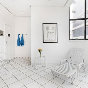 Hotel Nacional Inn Cambui Residence cazare Campinas