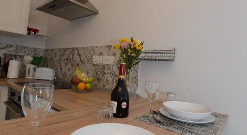 Paulos Boutique Hotel