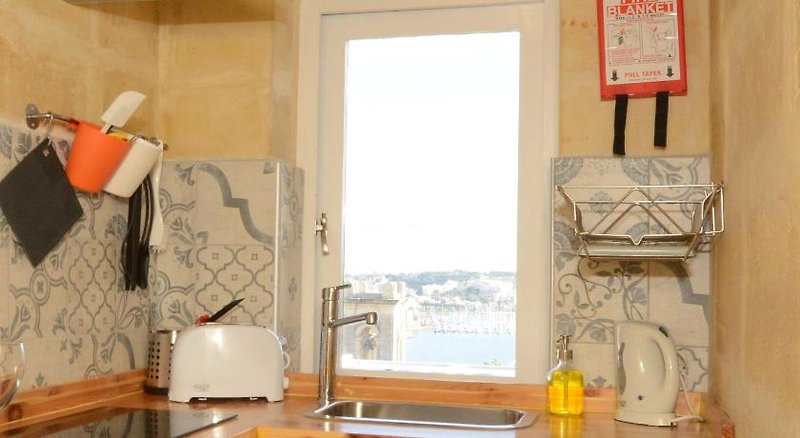Paulos Boutique Hotel