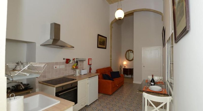 Paulos Boutique Hotel