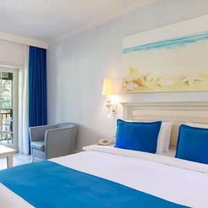 Sejur Kairaba Bodrum Imperial vacanta Bodrum