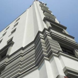 Hotel Kopernikus Hotel Prag cazare Belgrad